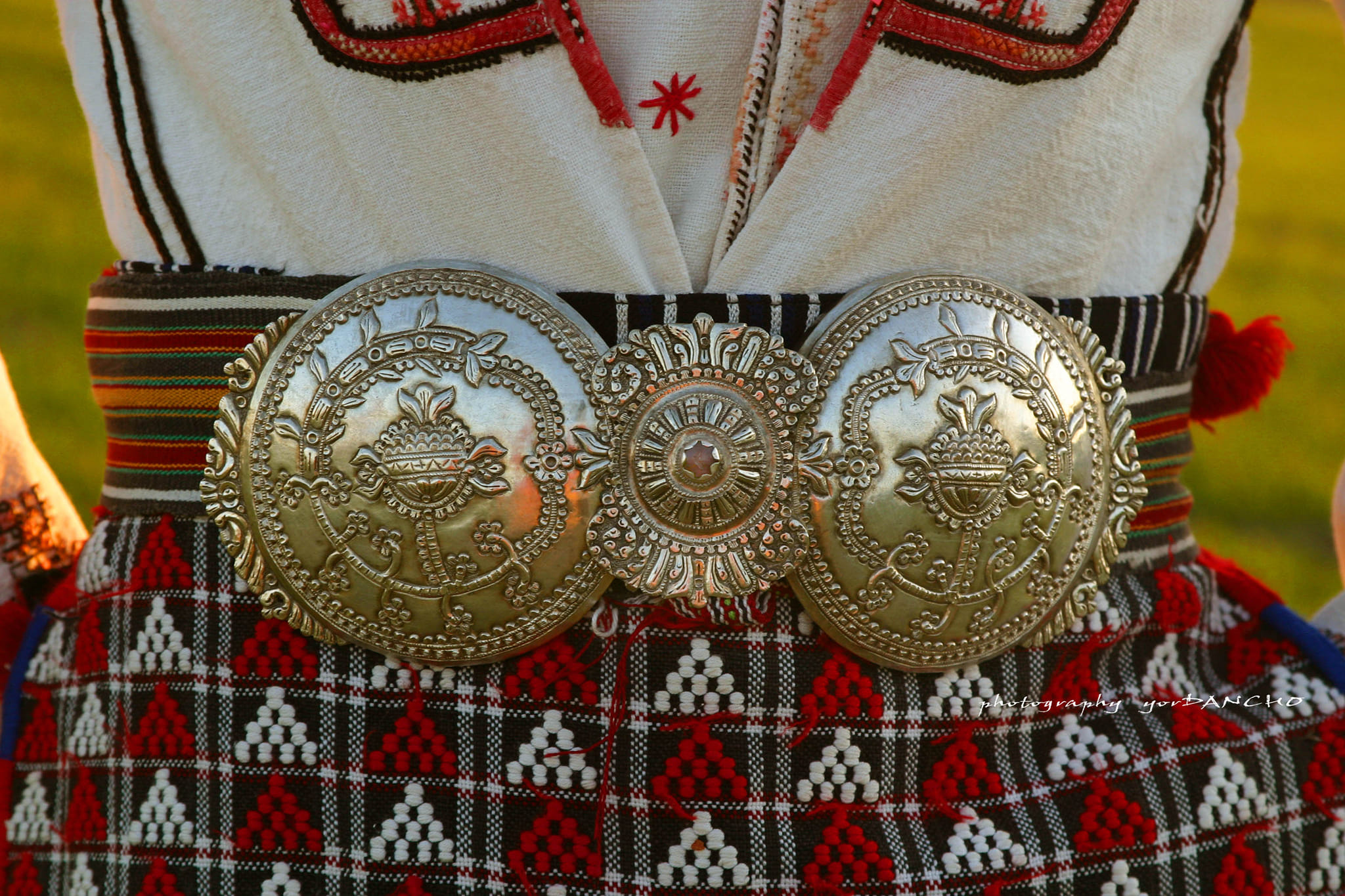 Read more about the article Програма на събор „110 години от завръщането на малоазийските българи“